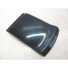 Cache jonction coque arriere YAMAHA XJ 600 S 1992-1995 DIVERSION