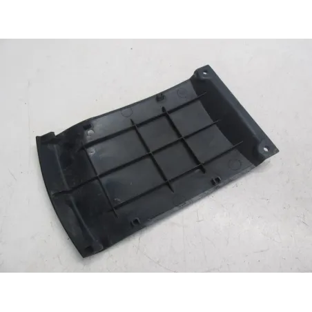Cache jonction coque arriere YAMAHA XJ 600 S 1992-1995 DIVERSION