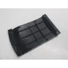 Cache jonction coque arriere YAMAHA XJ 600 S 1992-1995 DIVERSION