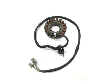 Stator alternateur YAMAHA FZS 600 2000-2001 FAZER