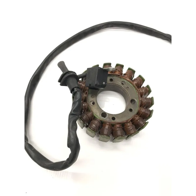 Stator alternateur YAMAHA FZS 600 2000-2001 FAZER