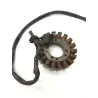 Stator alternateur YAMAHA FZS 600 2000-2001 FAZER Stator alternateur YAMAHA FZS 600 2000-2001 FAZER