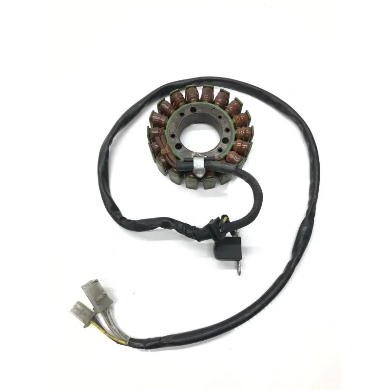Stator alternateur YAMAHA FZS 600 2000-2001 FAZER