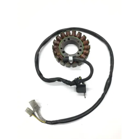 Stator alternateur YAMAHA FZS 600 2000-2001 FAZER