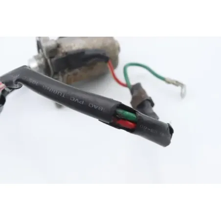 Demarreur PEUGEOT LUDIX ONE 50 2007 - 2014