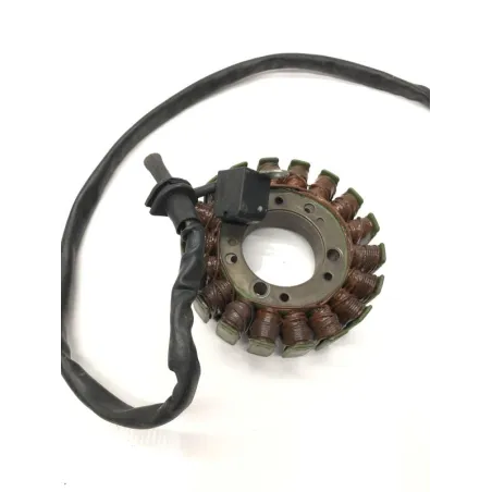 Stator alternateur YAMAHA FZS 600 2000-2001 FAZER