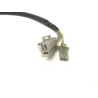 Stator alternateur YAMAHA FZS 600 2000-2001 FAZER Stator alternateur YAMAHA FZS 600 2000-2001 FAZER