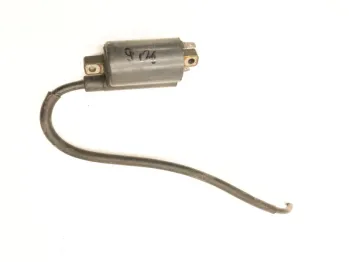 Bobine allumage YAMAHA TDM 900 2007-2010