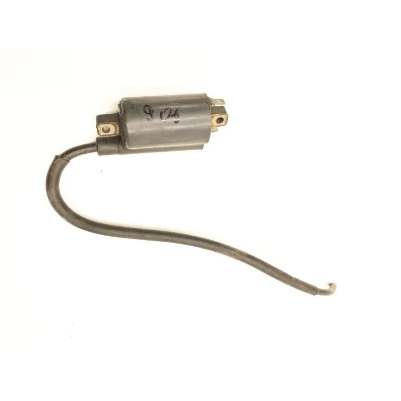 Bobine allumage YAMAHA TDM 900 2007-2010