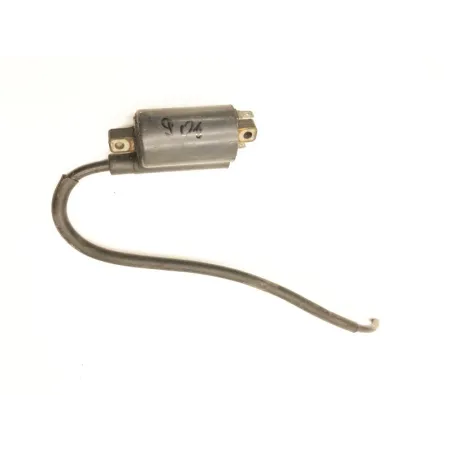 Bobine allumage YAMAHA TDM 900 2007-2010