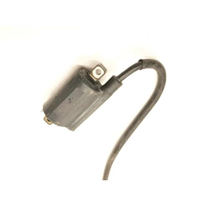 Bobine allumage YAMAHA TDM 900 2007-2010