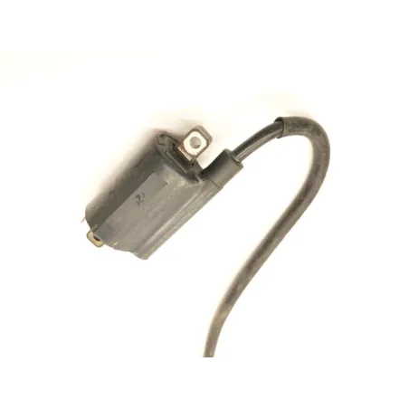 Bobine allumage YAMAHA TDM 900 2007-2010