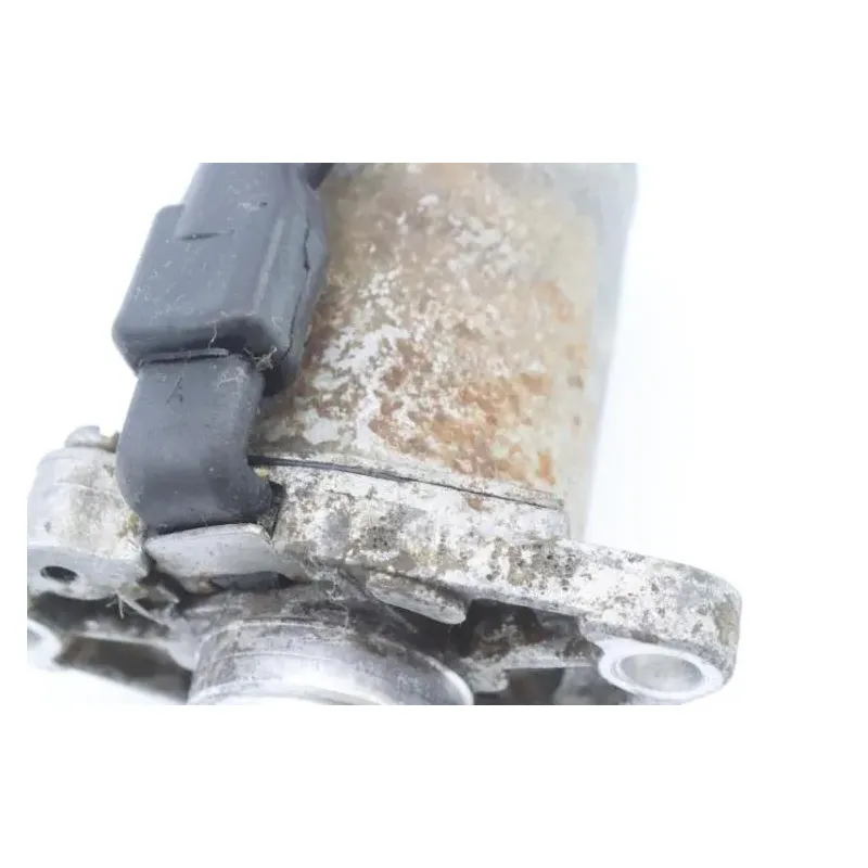 Demarreur PEUGEOT LUDIX ONE 50 2007 - 2014