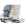 Demarreur PEUGEOT LUDIX ONE 50 2007 - 2014