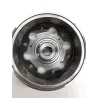 Rotor volant moteur PEUGEOT SATELIS 125 2007-2011 COMPRESSOR Rotor volant moteur PEUGEOT SATELIS 125 2007-2011 COMPRESSOR