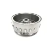 Rotor volant moteur PEUGEOT SATELIS 125 2007-2011 COMPRESSOR Rotor volant moteur PEUGEOT SATELIS 125 2007-2011 COMPRESSOR