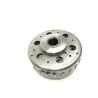 Rotor volant moteur PEUGEOT SATELIS 125 2007-2011 COMPRESSOR Rotor volant moteur PEUGEOT SATELIS 125 2007-2011 COMPRESSOR