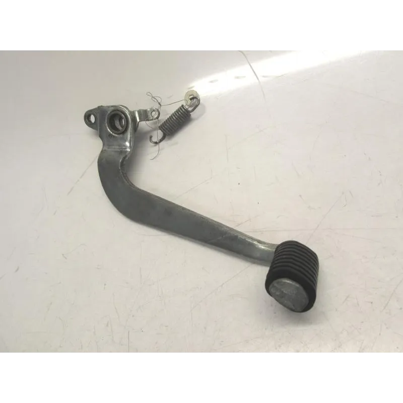 Pedale frein YAMAHA XJ 600 S 1992-1995 DIVERSION