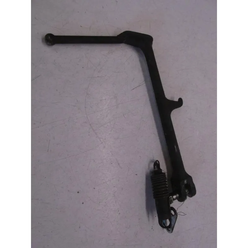 Bequille laterale YAMAHA XJ 600 S 1992-1995 DIVERSION