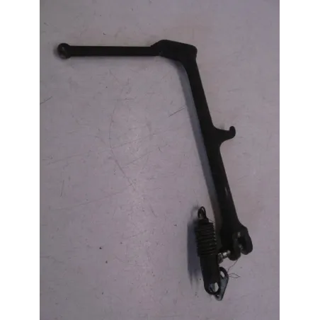 Bequille laterale YAMAHA XJ 600 S 1992-1995 DIVERSION