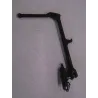 Bequille laterale YAMAHA XJ 600 S 1992-1995 DIVERSION Bequille laterale YAMAHA XJ 600 S 1992-1995 DIVERSION