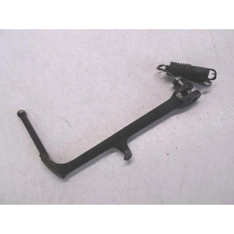 Bequille laterale YAMAHA XJ 600 S 1992-1995 DIVERSION