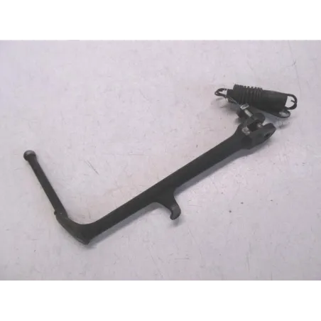 Bequille laterale YAMAHA XJ 600 S 1992-1995 DIVERSION