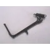 Bequille laterale YAMAHA XJ 600 S 1992-1995 DIVERSION Bequille laterale YAMAHA XJ 600 S 1992-1995 DIVERSION
