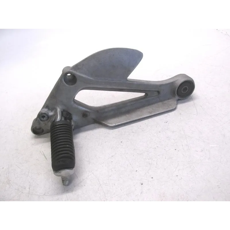 Platine avant gauche YAMAHA XJ 600 S 1992-1995 DIVERSION