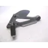Platine avant gauche YAMAHA XJ 600 S 1992-1995 DIVERSION