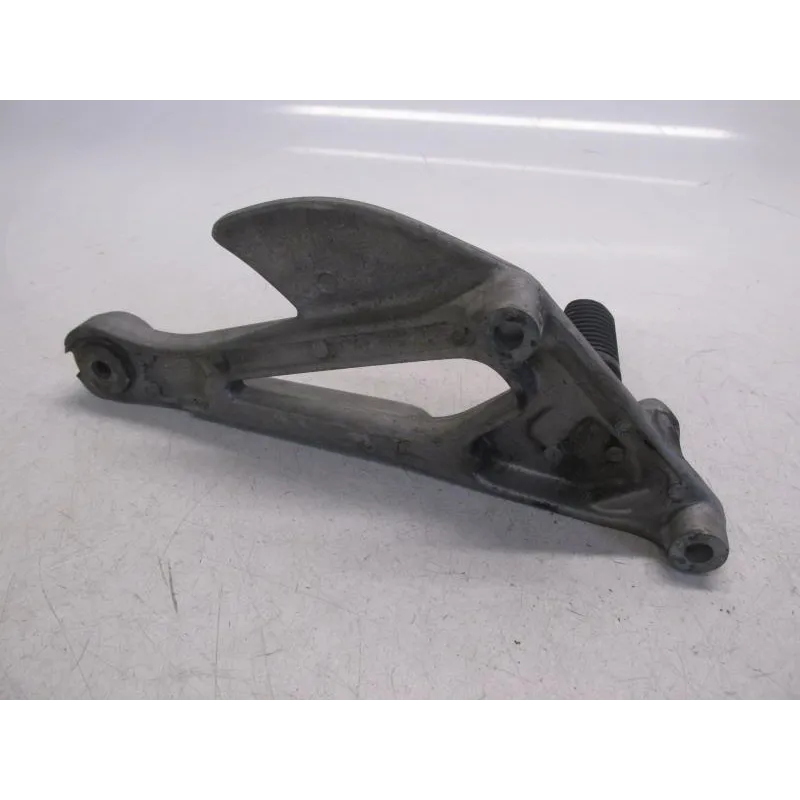 Platine avant gauche YAMAHA XJ 600 S 1992-1995 DIVERSION