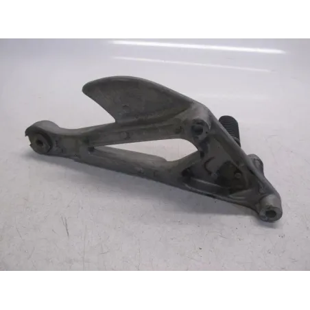 Platine avant gauche YAMAHA XJ 600 S 1992-1995 DIVERSION