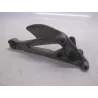 Platine avant gauche YAMAHA XJ 600 S 1992-1995 DIVERSION