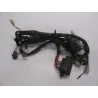 Faisceau electrique YAMAHA XJ 600 S 1992-1995 DIVERSION Faisceau electrique YAMAHA XJ 600 S 1992-1995 DIVERSION