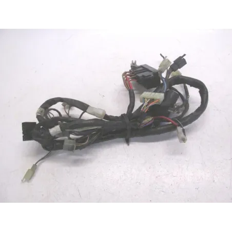 Faisceau electrique YAMAHA XJ 600 S 1992-1995 DIVERSION