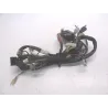 Faisceau electrique YAMAHA XJ 600 S 1992-1995 DIVERSION Faisceau electrique YAMAHA XJ 600 S 1992-1995 DIVERSION