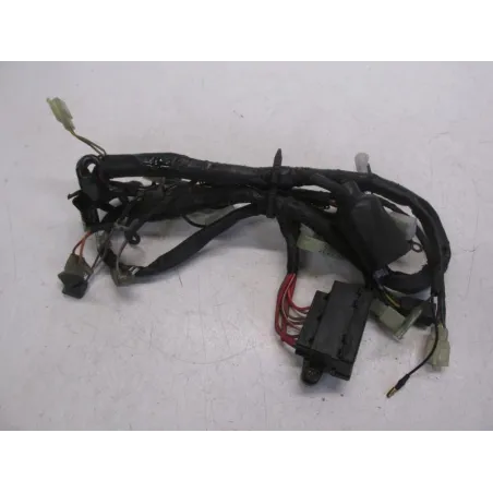 Faisceau electrique YAMAHA XJ 600 S 1992-1995 DIVERSION