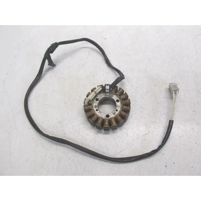 Stator alternateur YAMAHA XJ 600 S 1992-1995 DIVERSION