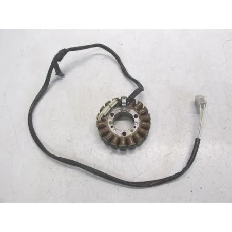 Stator alternateur YAMAHA XJ 600 S 1992-1995 DIVERSION