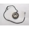 Stator alternateur YAMAHA XJ 600 S 1992-1995 DIVERSION