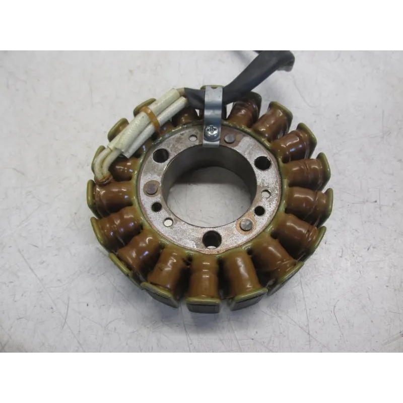 Stator alternateur YAMAHA XJ 600 S 1992-1995 DIVERSION
