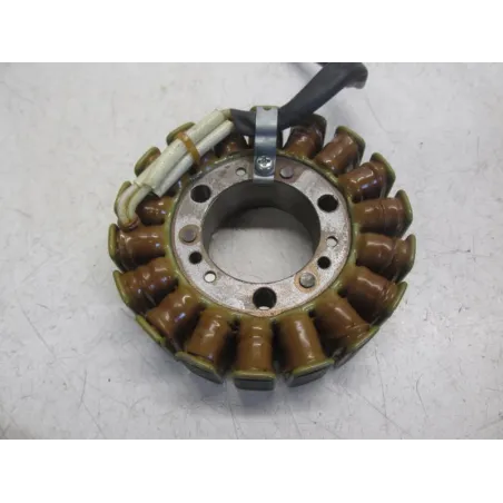 Stator alternateur YAMAHA XJ 600 S 1992-1995 DIVERSION