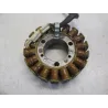 Stator alternateur YAMAHA XJ 600 S 1992-1995 DIVERSION
