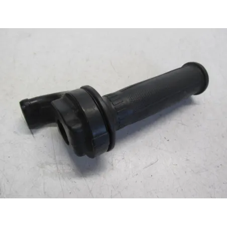 Poignee gaz YAMAHA XJ 600 S 1992-1995 DIVERSION