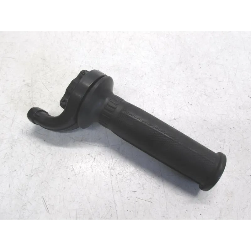 Poignee gaz YAMAHA XJ 600 S 1992-1995 DIVERSION