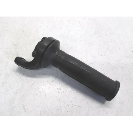 Poignee gaz YAMAHA XJ 600 S 1992-1995 DIVERSION