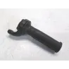 Poignee gaz YAMAHA XJ 600 S 1992-1995 DIVERSION Poignee gaz YAMAHA XJ 600 S 1992-1995 DIVERSION