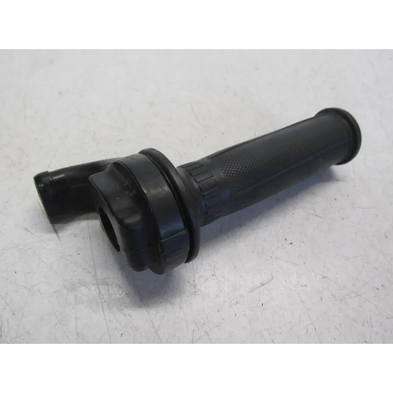 Poignee gaz YAMAHA XJ 600 S 1992-1995 DIVERSION