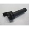 Poignee gaz YAMAHA XJ 600 S 1992-1995 DIVERSION Poignee gaz YAMAHA XJ 600 S 1992-1995 DIVERSION