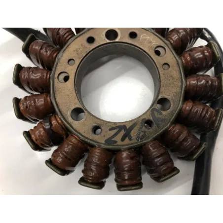 Stator alternateur KAWASAKI ZX6 R 600 1995-1997 NINJA